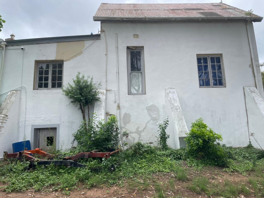 3 Bedroom Property for Sale in Bathurst Eastern Cape